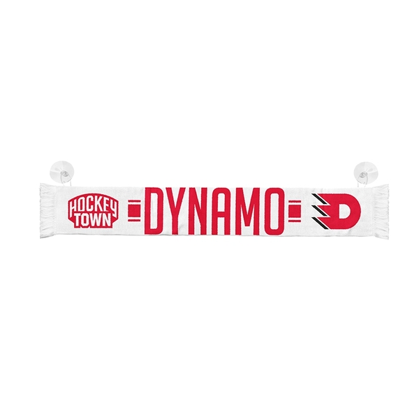 DYNAMO-MINISAL-02