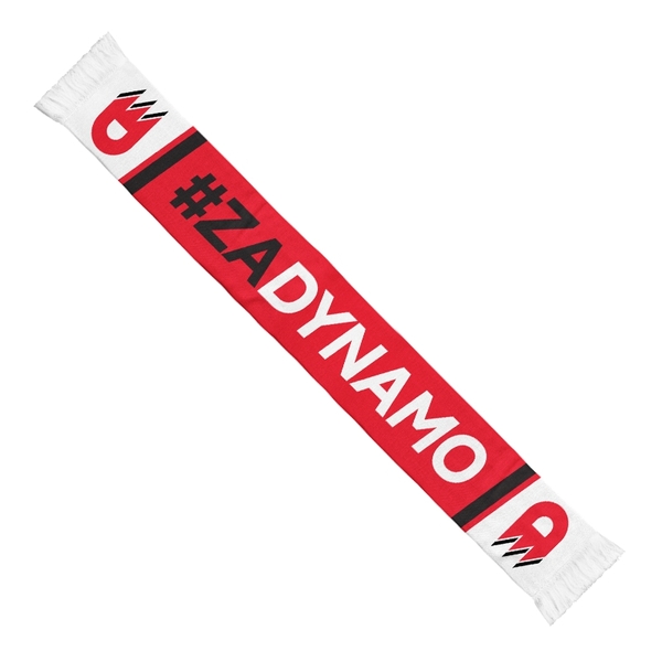 DYNAMO_SALA_web