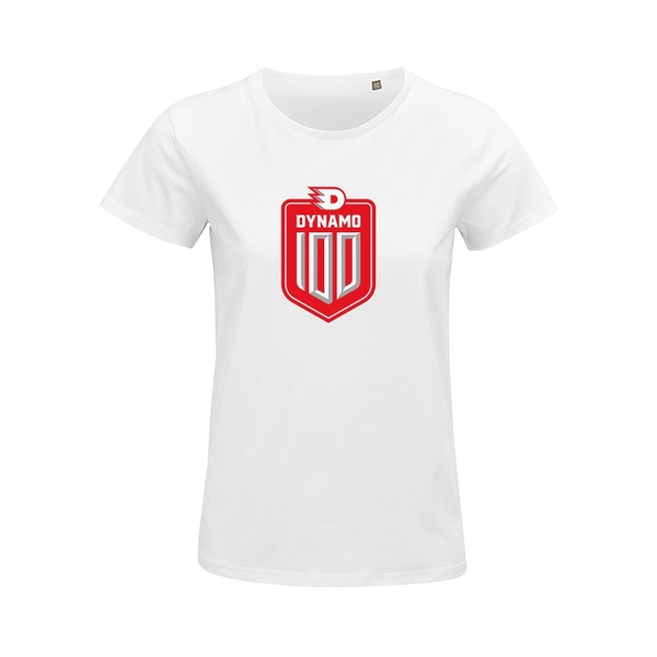 PCE_100-let_kolekce_strana-7_tricko_6-damske