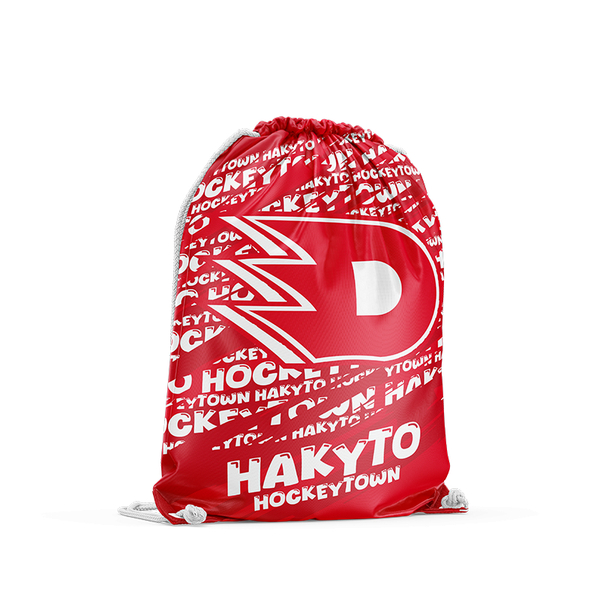 HAKYTO-GYM_VAK