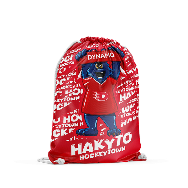 HAKYTO-GYM_VAK-1