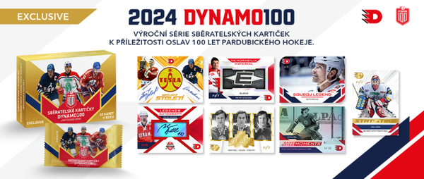 xbanner_eshop_2024-dynamo100_exclusive_4443_l (1)