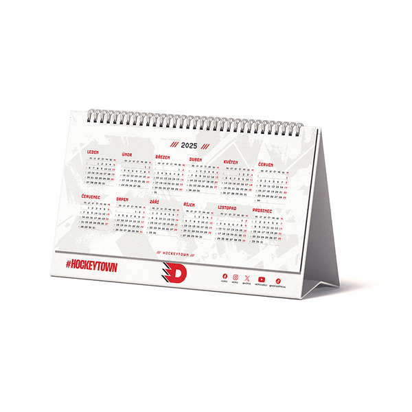 HCD24_kalendar_mockup_2